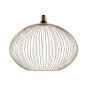 Preview: LX Lightly Filo Oval
